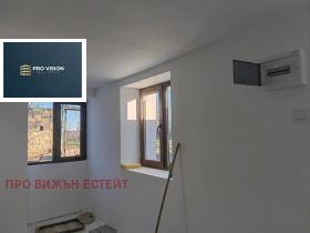 ������� ���� | Imot.bg � ����� ������ 7