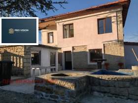 ������� ���� | Imot.bg � ����� ������ 4