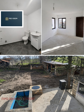 ������� ���� | Imot.bg � ����� ������ 6