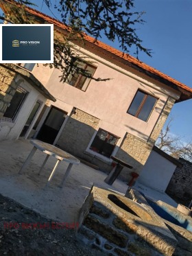 ������� ���� | Imot.bg � ����� ������ 2