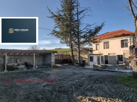 ������� ���� | Imot.bg � ����� ������ 3