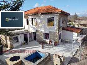 ����� ������� ����,�. ��������, ������ �����