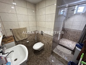 ������� ���� | Imot.bg � ����� ������ 17