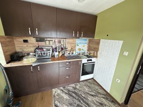 ������� ���� | Imot.bg � ����� ������ 6