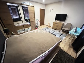 ������� ���� | Imot.bg � ����� ������ 10