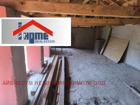 ������� ���� | Imot.bg � ����� ������ 12