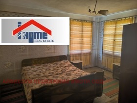 ������� ���� | Imot.bg � ����� ������ 13