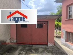 ������� ���� | Imot.bg � ����� ������ 16