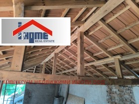 ������� ���� | Imot.bg � ����� ������ 10