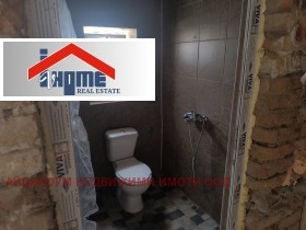 ������� ���� | Imot.bg � ����� ������ 7