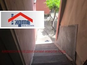 ������� ���� | Imot.bg � ����� ������ 3