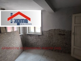 ������� ���� | Imot.bg � ����� ������ 15