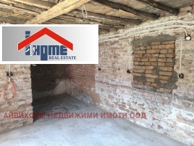 ������� ���� | Imot.bg � ����� ������ 5