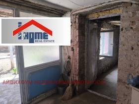 ������� ���� | Imot.bg � ����� ������ 11