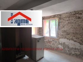 ������� ���� | Imot.bg � ����� ������ 14