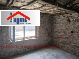 ������� ���� | Imot.bg � ����� ������ 6
