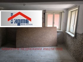������� ���� | Imot.bg � ����� ������ 9