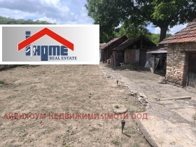 ������� ���� | Imot.bg � ����� ������ 4