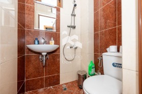 ������� ���� | Imot.bg � ����� ������ 12