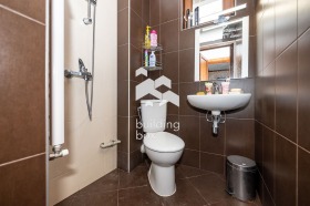 ������� ���� | Imot.bg � ����� ������ 8