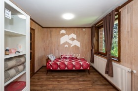 ������� ���� | Imot.bg � ����� ������ 10