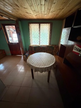 ������� ���� | Imot.bg � ����� ������ 11
