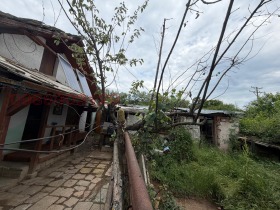 ������� ���� | Imot.bg � ����� ������ 13