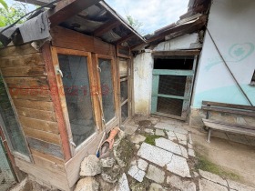 ������� ���� | Imot.bg � ����� ������ 8