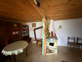 ������� ���� | Imot.bg � ����� ������ 6