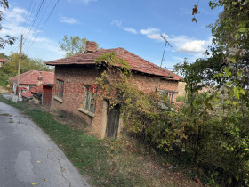 ������� ���� | Imot.bg � ����� ������ 5