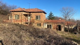 ������� ���� | Imot.bg � ����� ������ 2