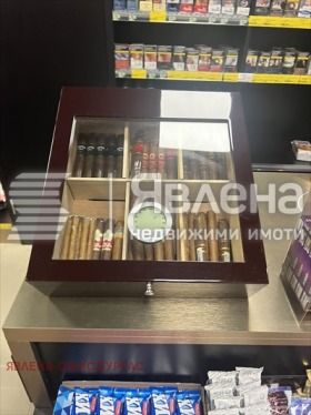 ������� ������� | Imot.bg � ����� ������ 13