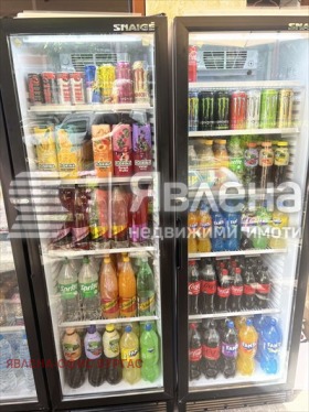 ������� ������� | Imot.bg � ����� ������ 9