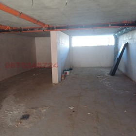 ������� ����� | Imot.bg � ����� ������ 2