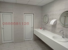 ������� ����. ��������� | Imot.bg � ����� ������ 6