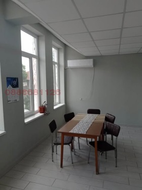 ������� ����. ��������� | Imot.bg � ����� ������ 3