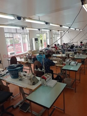 ������� ����. ��������� | Imot.bg � ����� ������ 2