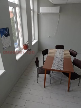 ������� ����. ��������� | Imot.bg � ����� ������ 4