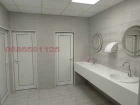 ����� ������� ����. ���������,��. ���, ������ �������