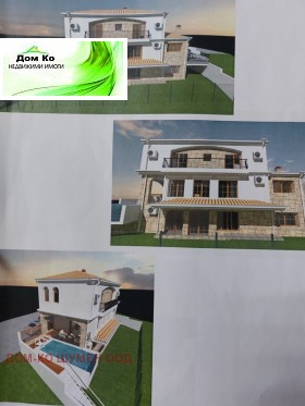 Продажба на имоти в Военно училище, град Шумен — страница 4 - изображение 2 