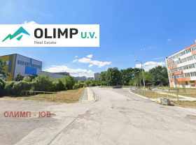 ������� ������ | Imot.bg � ����� ������ 4