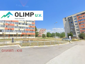 ������� ������ | Imot.bg � ����� ������ 3