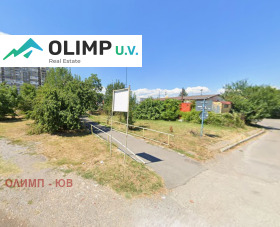 ������� ������ | Imot.bg � ����� ������ 2