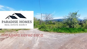 ������� ������ | Imot.bg � ����� ������ 6