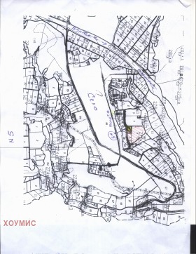 ������� ������ | Imot.bg � ����� ������ 4