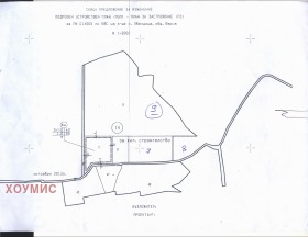 ������� ������ | Imot.bg � ����� ������ 5