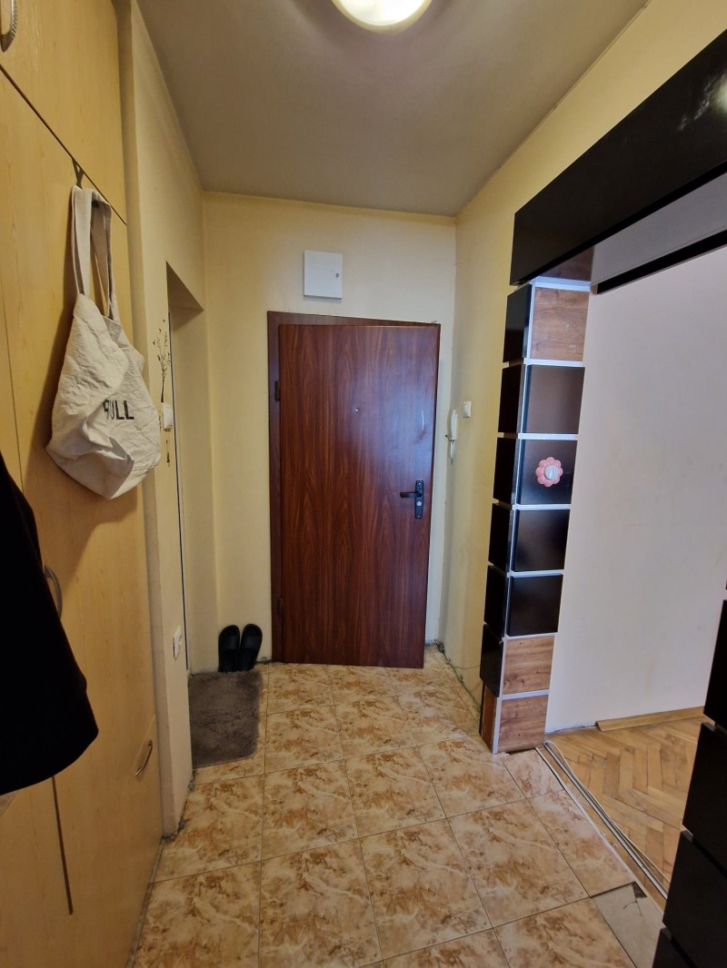 À venda  Estúdio Pleven , Idealen centar , 50 m² | 75962699 - imagem [7]