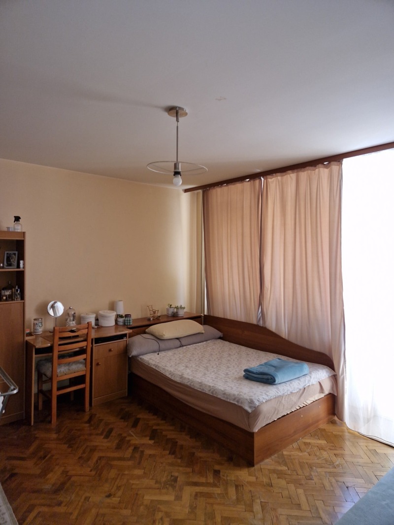 De vânzare  Studio Pleven , Idealen țentâr , 50 mp | 75962699 - imagine [6]