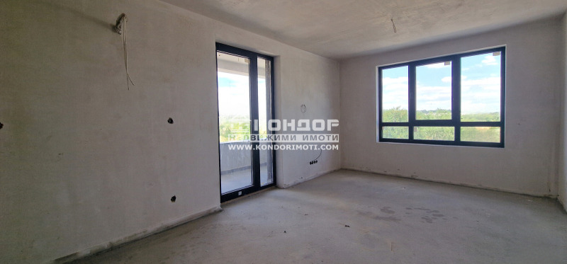 For Sale  1 bedroom Plovdiv , Hristo Smirnenski , 64 sq.m | 20571981