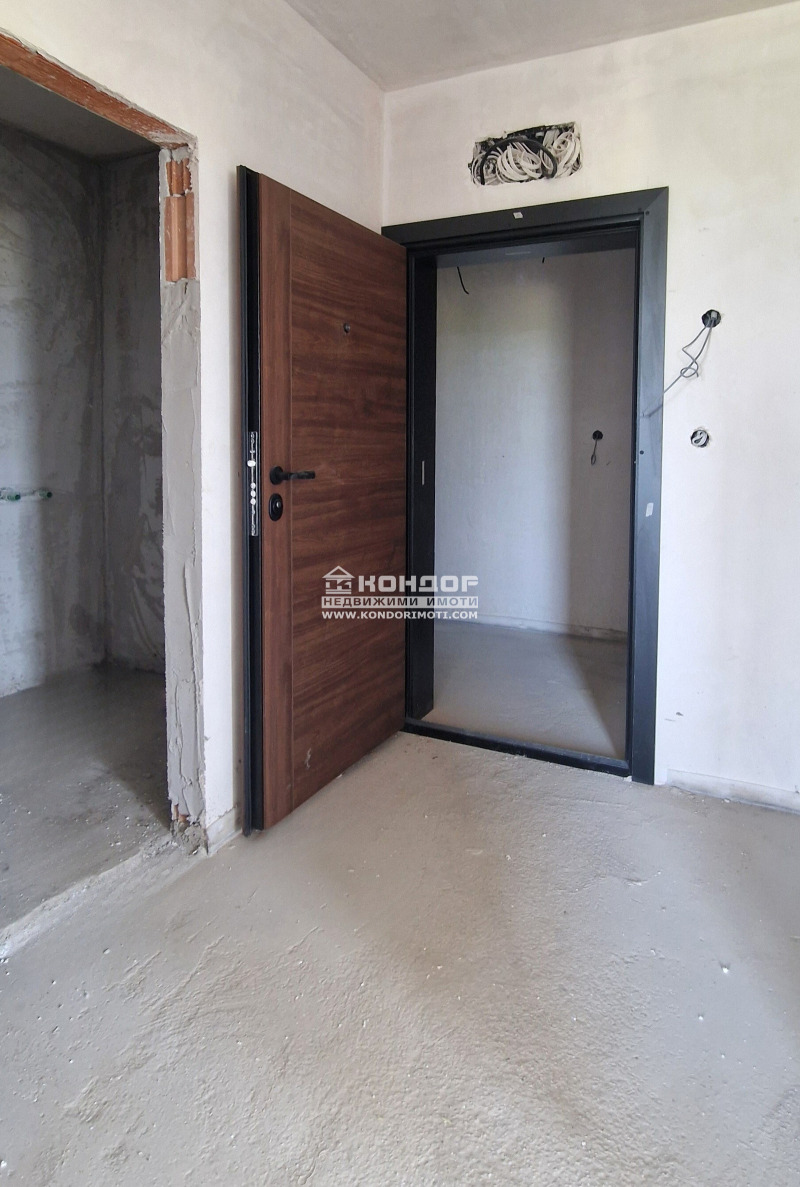 À vendre  1 chambre Plovdiv , Hristo Smirnenski , 64 m² | 20571981 - image [7]